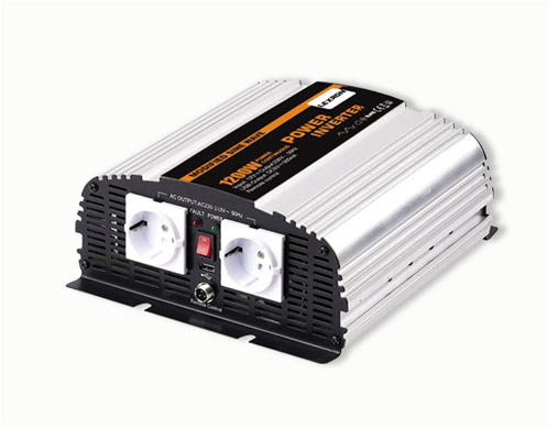 tam-sinus-inverter-1000w