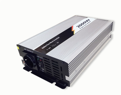 tam-sinus-inverter-1200w