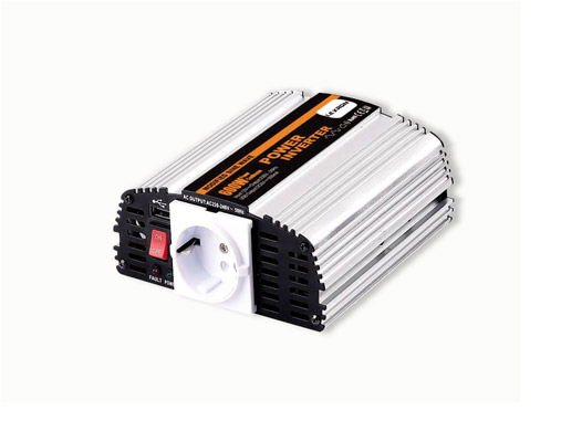 modifiye-sinus-inverter-600w