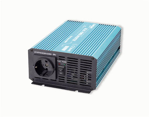 tam-sinus-inverter-1000w