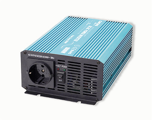 tam-sinus-inverter-1200w