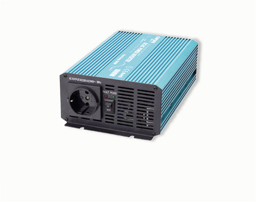 tam-sinus-inverter-600w